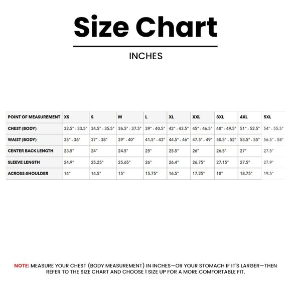 Popstar Women's Motorcycle Leather Jacket - Picture 8 of 8